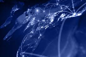 We hope that our automated. Professional Translation Services For All Your Business Needs