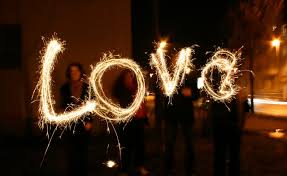 Top 5 best romantic movies to watch. Ten Full Length Romantic Movies On Youtube Mole Empire