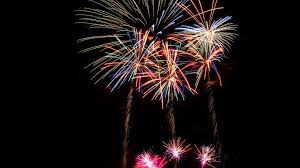 Vivez un moment exceptionnel le 14 juillet à carcassonne ! Feu D Artifice Du 14 Juillet A Nancy Quelle Circulation Quels Stationnements