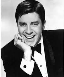 Jon Taffer Younger Photos #jontaffer #actor #tvpersonalities #barrescue  #taffer