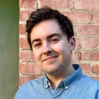 The Picture Company Information