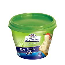 300 g de polenta / harina de maíz. Compra Online 24 Hs Dino Online