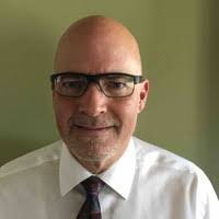 Seth Gates's Instagram, Twitter & Facebook