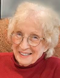 Charlotte Constant's Instagram, Twitter & Facebook