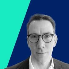 Stream episode Parsing the TD Bank Prosecution and Regulatory Settlements,  with Craig Timm by Financial Crime Matters podcast