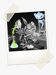 Who can carry his own great game. Image Luigi Mansion 3 Gooigi Hd Png Download Kindpng