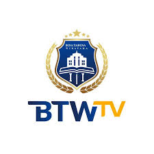 Btw ( bina taruna wiratama ), bimbel ini menyediakan program bimbel cpns, sekdin, dan utbk baik secara online maupun offline (tatap muka). Btw Tv Success By This Way Youtube