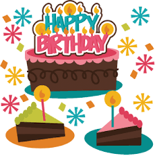 Download Happy Birthday Svg Birthday Cake Svg File Birthday Girl Svg File Svg Files For Scrapbooking Happy Birthday Boy Happy Birthday Fun Happy Birthday Girls