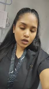 Lisa Devonshire's Instagram, Twitter & Facebook