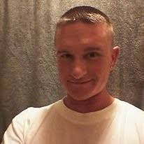 Mike Hemker's Instagram, Twitter & Facebook