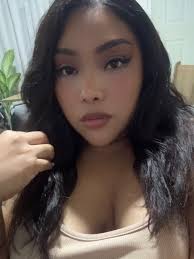 𝐋𝐢𝐜. 𝐌𝐢𝐫𝐢𝐚𝐧 𝐑𝐚𝐦𝐢𝐫𝐞𝐳🌸 (@mirianramirez.oficial) • Instagram  photos and videos