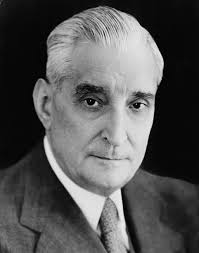 Antonio de Oliveira Salazar - NamuWiki