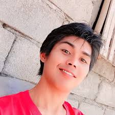 Happy 240K Followers road to 5million 😁