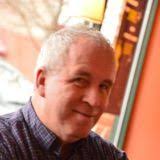 Amazon.com: Dan Verner: books, biography, latest update