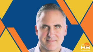 Greg Mundell's Instagram, Twitter & Facebook