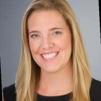 Victoria Forrester Email & Phone Number