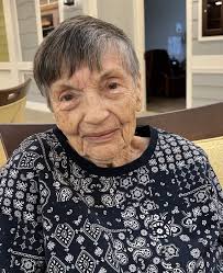 Obituary for Julia Ann (Nutty) Pritchett