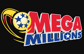 We offer guaranteed cash loans up to $2 you may email us at megamillions.loans@gmail.com or call us at: Mega Millions Powerball Jackpots Keep Growing Sunday S Ohio Lottery Results Cleveland Com
