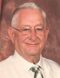 Obituary for Mack Blane Whittle