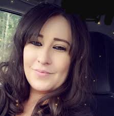 Great article from Talk Death Daily with some tips about putting