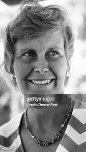 412 Barbara Mueller Mueller Photos & High Res Pictures