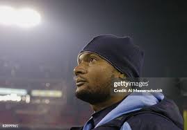 3,934 Tennessee Titans V Denver Broncos Photos & High Res Pictures