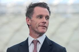 NSW Premier Chris Minns says state will not meet its housing target, but is  doing its best to boost supply