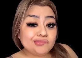 Darlene Mims's Instagram, Twitter & Facebook