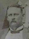 Henry Herndon Family History & Historical Records