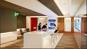 Его компанию ненавидели, а он. Mcafee Office Office Pictures