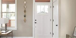 Take a look at the best internal door paint to use here so you can get started! How To Paint An Interior Door Home Decorating Painting Advice