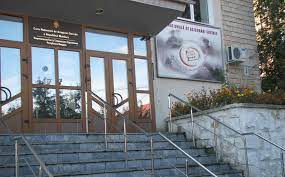 În continuare ne referim la plătitorii specificați la pct. Tipuri De Drepturi Si De Venituri Din Care Nu Se CalculeazÄƒ ContribuÅ£ii De AsigurÄƒri Sociale De Stat Obligatorii Bizlaw