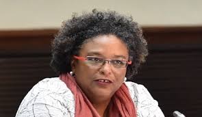Mottley: Republic Transitional Team Will Be Appointed