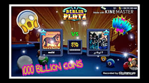 Level 999 rock evolution max level rock (evolution of the rock) all rocks in rock of destruction! Highest Level In History Of 8 Ball Pool Completed Walid Damoni Level 999 1000 Billion Coins Youtube
