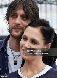 27 Tamworth Country Music Festival Official Launch Stock Photos, High-Res  Pictures, and Images