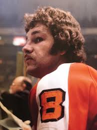 BROAD STREET BULLY based