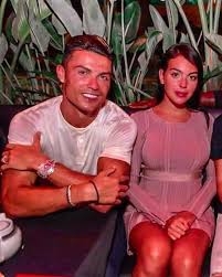 ❥pagina fan❥ |i don't own any photo. Pin Auf Cr7