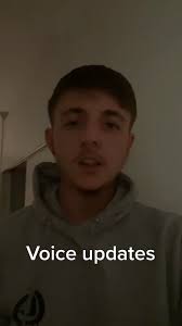 Scottish Declan My Trans Journey