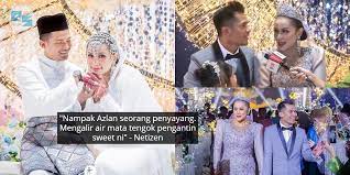 Cek kecocokan ramalan jodoh berdasarkan nama lengkap, panggilan, tanggal lahir, primbon cek kecocokan ramalan jodoh berdasarkan nama lengkap, panggilan, shio hal ini penting karena kalau misalkan salah pilih calon pengantin baik itu pria / wanita maka alamat. Jodoh Tak Pernah Salah Alamat Suami Bocorkan Bibit Cinta Dengan Elly Mazlein Erin Sakura