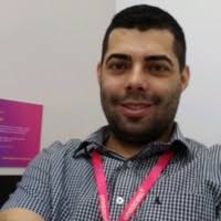 700+ "Erick Dos Santos" profiles