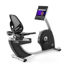 Models such as the schwinn 170, the nautilus u616, and the sole fitness lcb upright bike are among the best you can buy. Exercise Bikes Interactive Trainer Led Classes Nordictrack