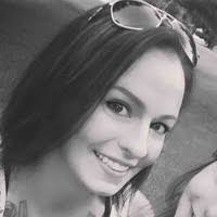 30+ "Ashley Lacey" profiles