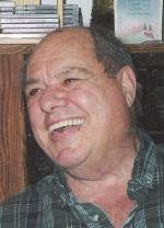 Richard Lewis “Dick” Jacoby (1945-2010)