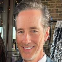 50+ "Mike Frew" profiles