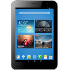 QMobile QTab X50 – Deep Specs