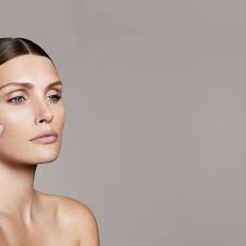 TOP 10 BEST Kosmetikstudio near Geilenkirchen, Nordrhein-Westfalen, Germany 