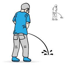 Download this image now with a free trial. Piss Stock Vector Illustration And Royalty Free Piss Clipart
