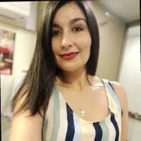 100+ "Sole Parra" profiles