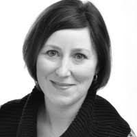 Robert Gemmill Email & Phone Number