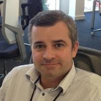 Tim Watkins BSc LLM MRICS MCIOB MCIArb